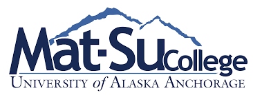 Mat-Su College