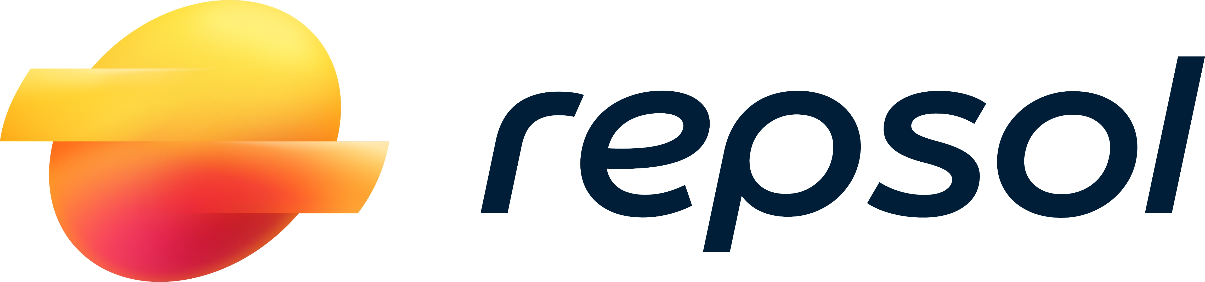 Repsol