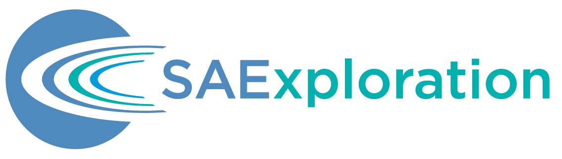 SAExploration