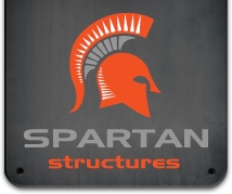 Spartan Structures